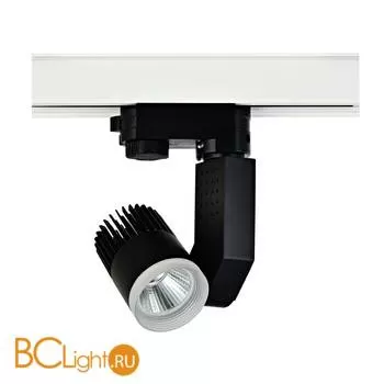 Трековый светильник Donolux Pro-track DL18761/01 Track B 7W 45