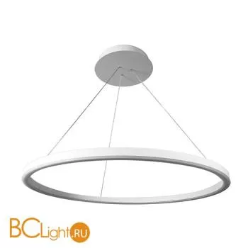 Подвесной светильник Donolux S111028/1 D1000