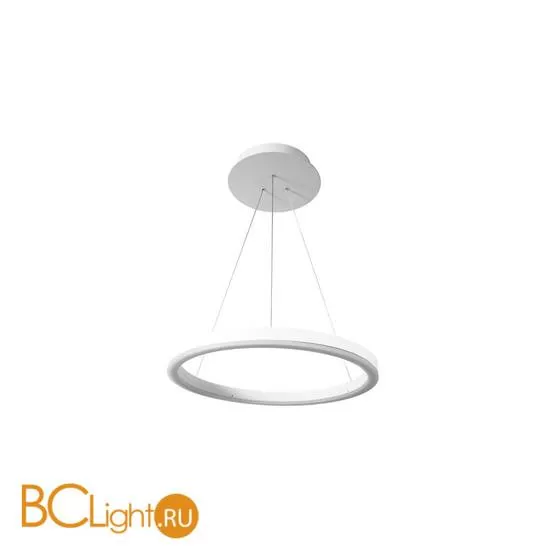 Подвесной светильник Donolux Ringlet S111028/1 D300