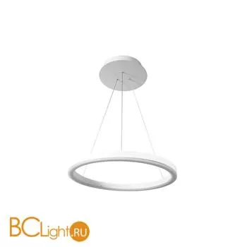 Подвесной светильник Donolux Ringlet S111028/1 D450