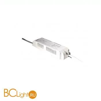 Контроллер (драйвер) Donolux Ritm DL18891/Controller 108W