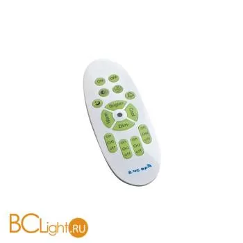 Пульт Donolux Ritm DL18891/Remote Control