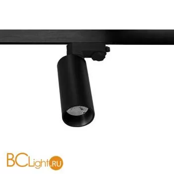 Трековый светильник Donolux Rollo DL18895R20N1B Track