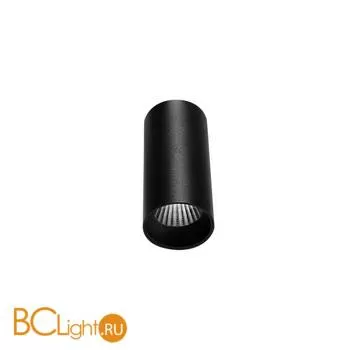 Потолочный светильник Donolux Rollo DL18895R1B