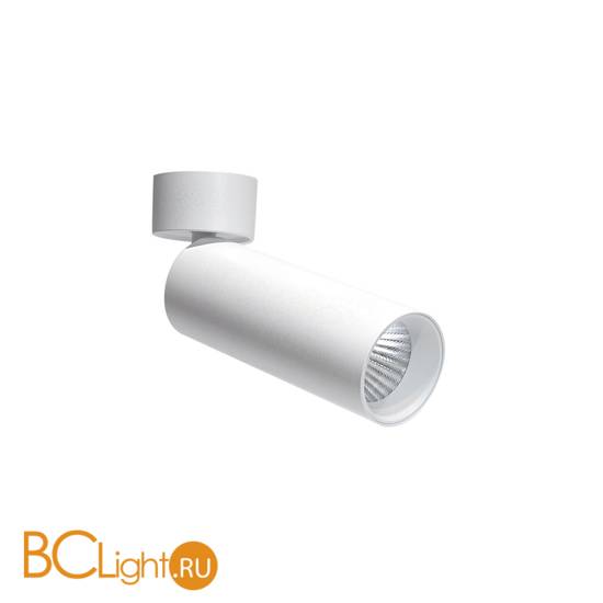 Потолочный светильник Donolux Rollo DL18895R10W1W ST