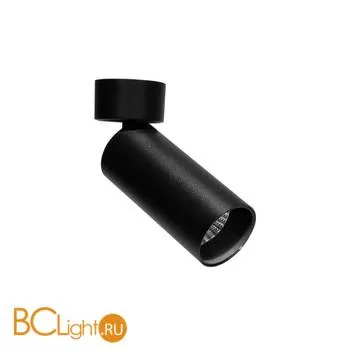 Потолочный светильник Donolux Rollo DL18895R15W1B ST
