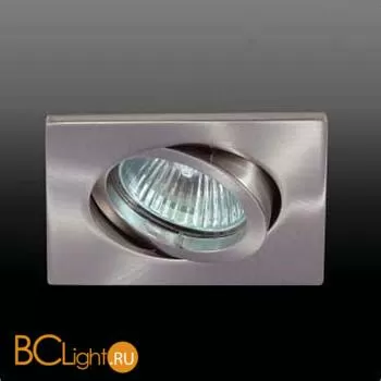 Встраиваемый спот Donolux SA1509/61