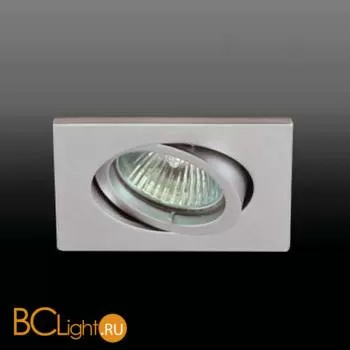Встраиваемый спот Donolux SA1509/01