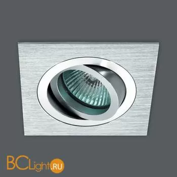 Встраиваемый светильник Donolux SA1520-Alu