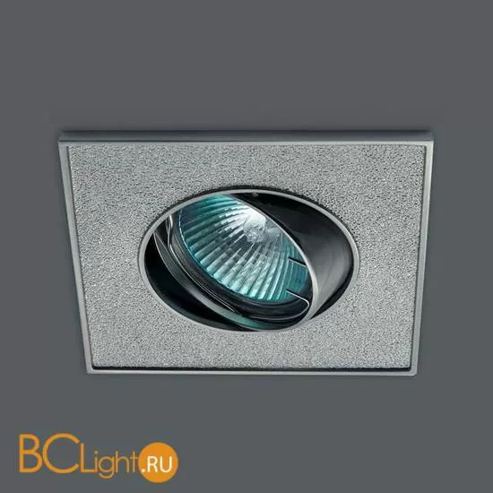 Встраиваемый светильник Donolux SA1527-NM