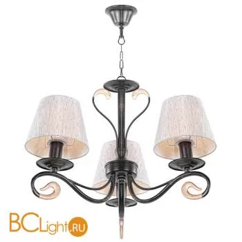 Люстра Donolux Salon S110176/3