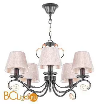 Люстра Donolux Salon S110176/5