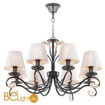 Люстра Donolux Salon S110176/8