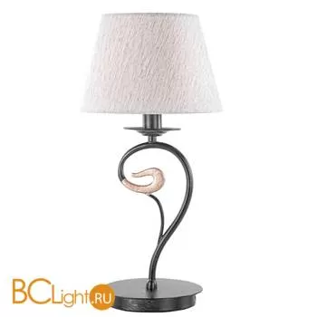 Настольная лампа Donolux Salon T110176/1