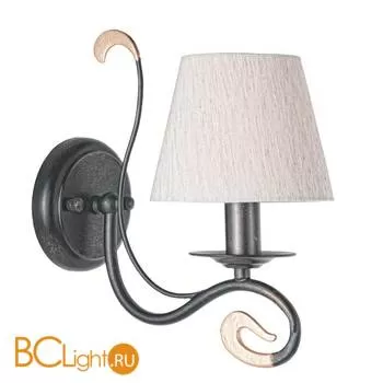 Бра Donolux Salon W110176/1