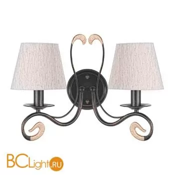 Бра Donolux Salon W110176/2