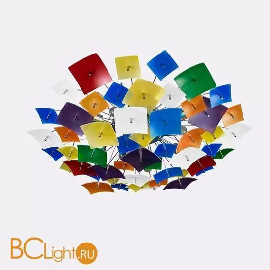 Потолочный светильник Donolux C110234/11color