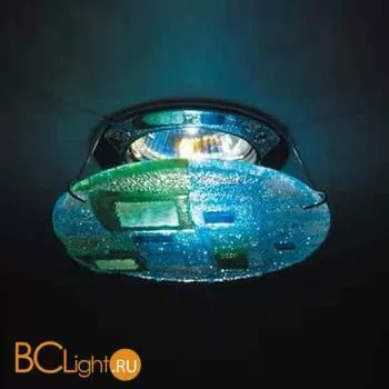 Встраиваемый спот Donolux N1510.02 + СФ 110_04_retro_6