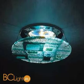 Встраиваемый спот Donolux N1510.02 + СФ 110_04_retro_5