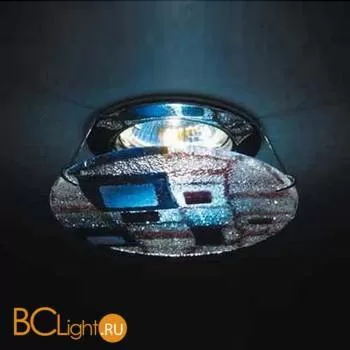 Встраиваемый спот Donolux N1510.02 + СФ 110_04_retro_4