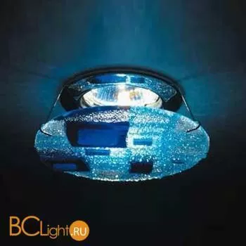 Встраиваемый светильник Donolux N1510.02 + СФ 110_04_retro_3