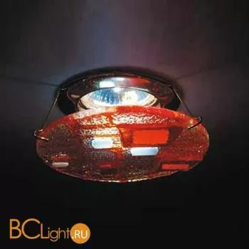 Встраиваемый спот Donolux N1510.02 + СФ 110_04_retro_2