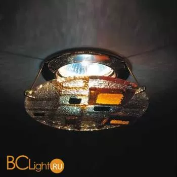 Встраиваемый спот Donolux N1510.02 + СФ 110_04_retro_1