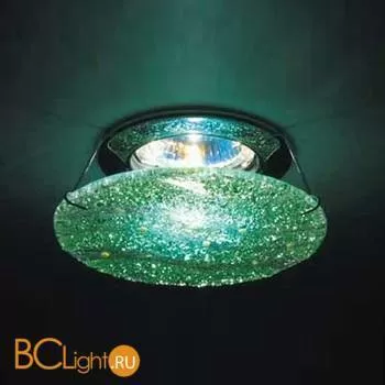 Встраиваемый спот Donolux N1510.02 + СФ 110_03_rain streams_7