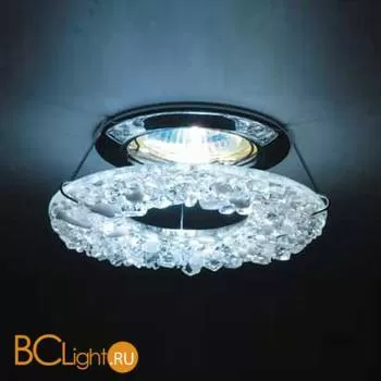 Встраиваемый спот Donolux СФ 110_02_colour castor_5