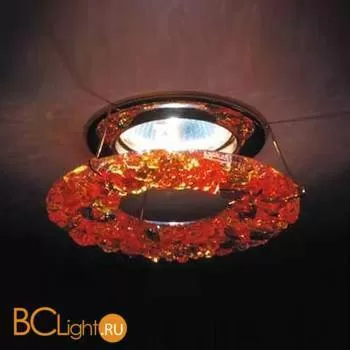 Встраиваемый спот Donolux N1510.02 + СФ 110_02_colour castor_4