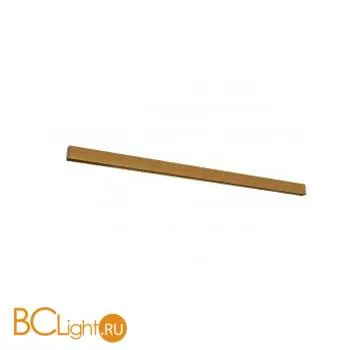 Магнитный шинопровод Donolux DLM002/Black Bronze 2м бронза