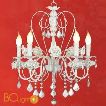 Люстра Donolux Sinfonia S110203/5