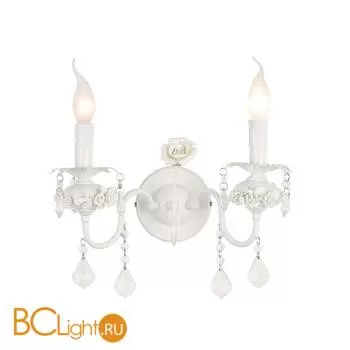 Бра Donolux Sinfonia W110203/2