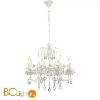 Люстра Donolux Sinfonia S110203/8