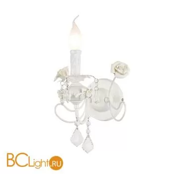 Бра Donolux Sinfonia W110203/1