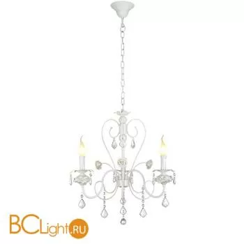 Люстра Donolux Sinfonia S110203/3