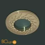 Встраиваемый спот Donolux N1515-KG/Jonguil, 102