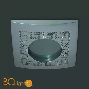 Встраиваемый спот Donolux SN1515-MC/Bl.Diamond, 212