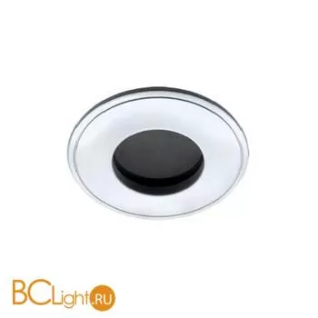Встраиваемый спот Donolux N1515/WH