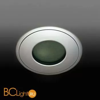 Встраиваемый спот Donolux N1515/MC
