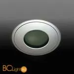 Встраиваемый спот Donolux N1515/MC