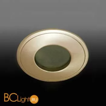 Встраиваемый спот Donolux N1515/NM