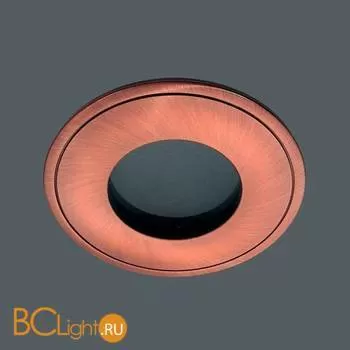 Встраиваемый спот Donolux N1515/RAB