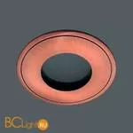 Встраиваемый спот Donolux N1515/RAB