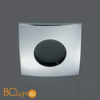 Встраиваемый спот Donolux SN1515/MC