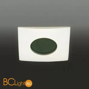 Встраиваемый спот Donolux SN1515/WH