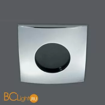 Встраиваемый спот Donolux SN1515/CH