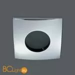 Встраиваемый спот Donolux SN1515/CH