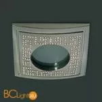 Встраиваемый светильник Donolux SN1516-NM-Lt.peach, 212