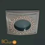 Встраиваемый светильник Donolux SN1516-NM/Lt.peach. 66